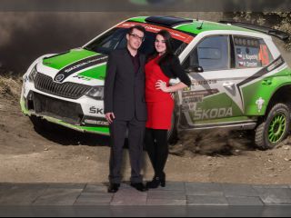 !Fotogalerie 11. Rally ples 2017