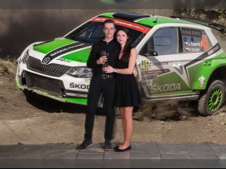 !Fotogalerie 11. Rally ples 2017