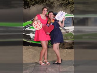 !Fotogalerie 11. Rally ples 2017