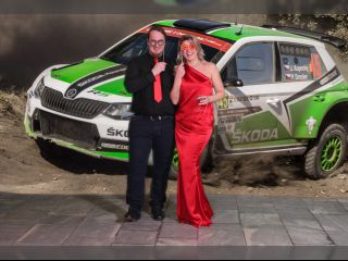 !Fotogalerie 11. Rally ples 2017