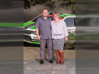 !Fotogalerie 11. Rally ples 2017