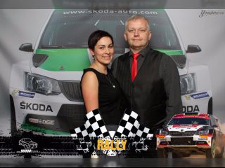 !Fotogalerie 11. Rally ples 2017