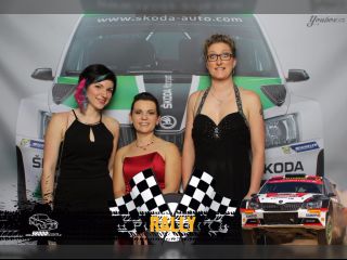 !Fotogalerie 11. Rally ples 2017