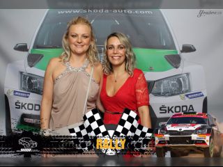 !Fotogalerie 11. Rally ples 2017