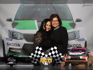 !Fotogalerie 11. Rally ples 2017