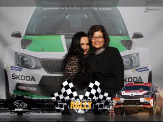 !Fotogalerie 11. Rally ples 2017