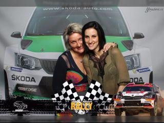 !Fotogalerie 11. Rally ples 2017