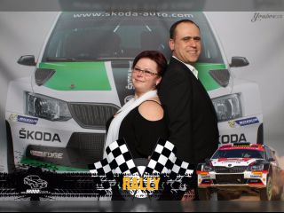 !Fotogalerie 11. Rally ples 2017