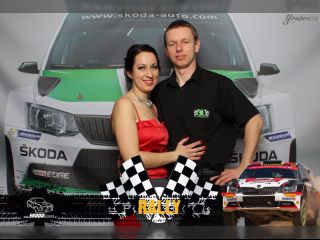 !Fotogalerie 11. Rally ples 2017