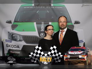 !Fotogalerie 11. Rally ples 2017