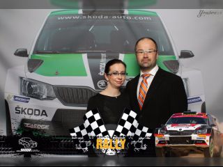 !Fotogalerie 11. Rally ples 2017