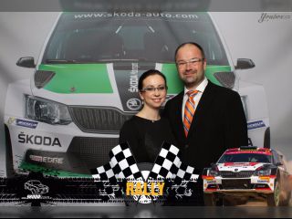 !Fotogalerie 11. Rally ples 2017