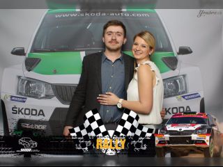 !Fotogalerie 11. Rally ples 2017