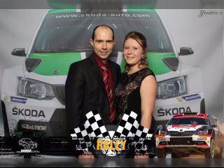 !Fotogalerie 11. Rally ples 2017