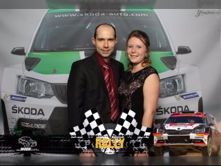 !Fotogalerie 11. Rally ples 2017