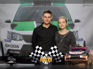 !Fotogalerie 11. Rally ples 2017