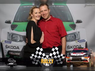 !Fotogalerie 11. Rally ples 2017