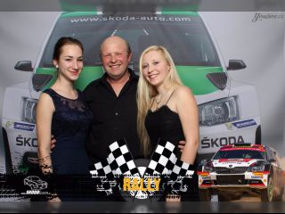 !Fotogalerie 11. Rally ples 2017