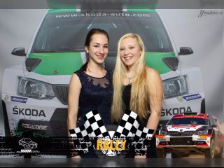 !Fotogalerie 11. Rally ples 2017