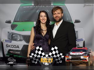 !Fotogalerie 11. Rally ples 2017