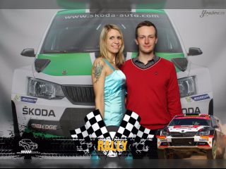 !Fotogalerie 11. Rally ples 2017