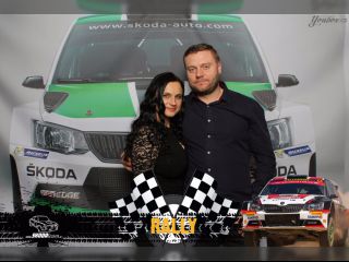 !Fotogalerie 11. Rally ples 2017