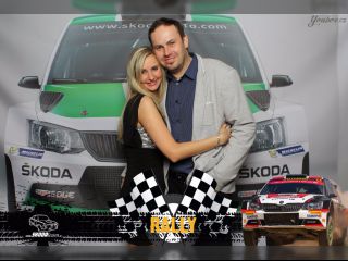 !Fotogalerie 11. Rally ples 2017