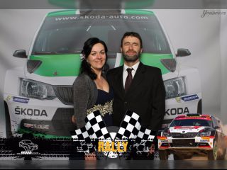 !Fotogalerie 11. Rally ples 2017