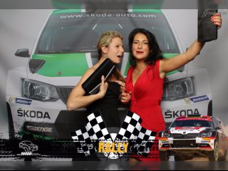 !Fotogalerie 11. Rally ples 2017