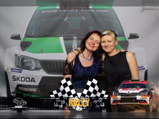 !Fotogalerie 11. Rally ples 2017