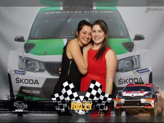 !Fotogalerie 11. Rally ples 2017