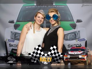 !Fotogalerie 11. Rally ples 2017