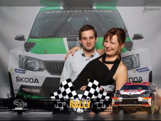 !Fotogalerie 11. Rally ples 2017