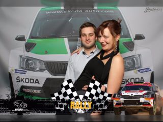 !Fotogalerie 11. Rally ples 2017