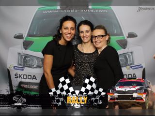 !Fotogalerie 11. Rally ples 2017