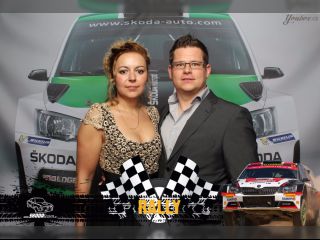 !Fotogalerie 11. Rally ples 2017