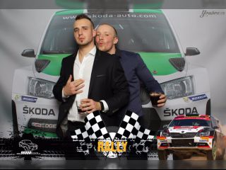 !Fotogalerie 11. Rally ples 2017