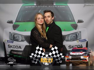 !Fotogalerie 11. Rally ples 2017