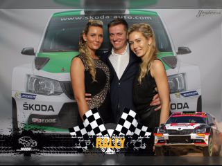 !Fotogalerie 11. Rally ples 2017