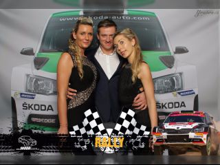 !Fotogalerie 11. Rally ples 2017