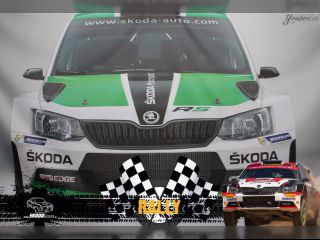 !Fotogalerie 11. Rally ples 2017