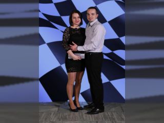 !Fotogalerie 12. Rally ples 2018