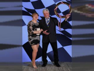 !Fotogalerie 12. Rally ples 2018