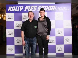 !Fotogalerie Rally ples 2015