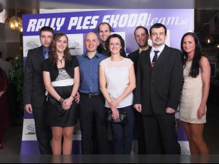 !Fotogalerie Rally ples 2015