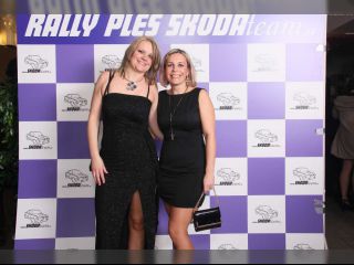 !Fotogalerie Rally ples 2015