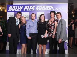 !Fotogalerie Rally ples 2015