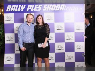 !Fotogalerie Rally ples 2015