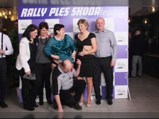 !Fotogalerie Rally ples 2015