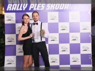 !Fotogalerie Rally ples 2015